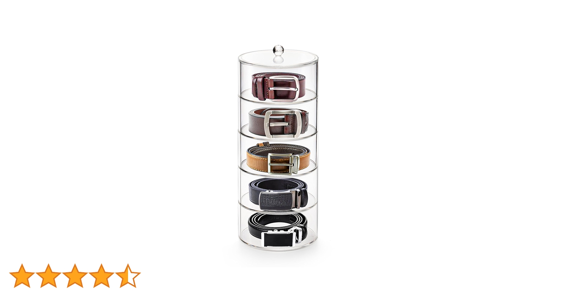 61m+IZS4L4L.jpg_BO30,255,255,